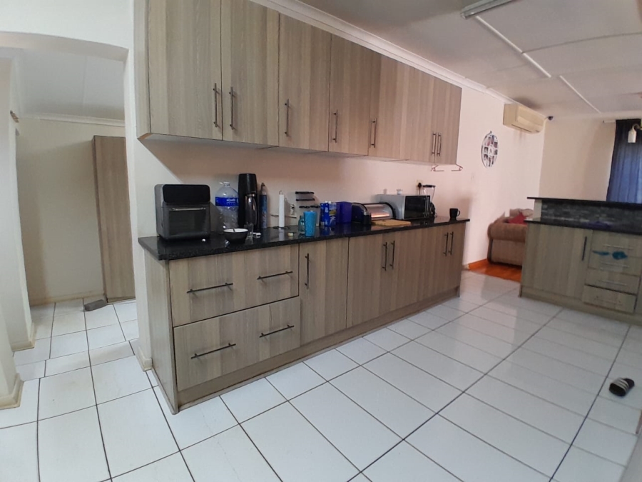 3 Bedroom Property for Sale in Kuruman Northern Cape